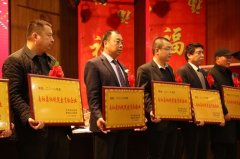 收獲2019，與您并肩前行，我們一起成長 華興寵物
