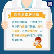返崗工作的你，辦公區(qū)這些地方最高?！?></div>
                <div>
                    <h2>返崗工作的你，辦公區(qū)這些地方最高危……</h2>
                    <div><span>2020-02-06

</span><span>查看更多</span></div>
                </div>
            </a><li>
             <a href=