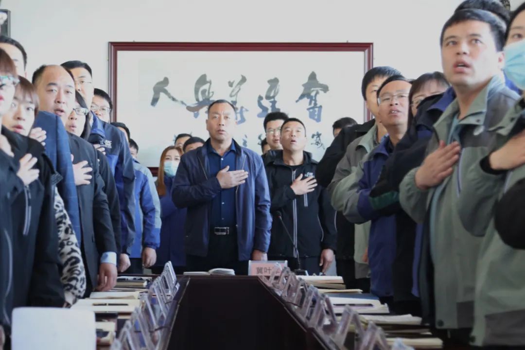 感恩節(jié)丨感謝有您，一路同行！