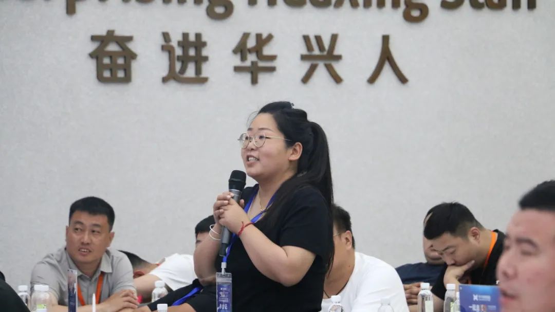 華興寵物